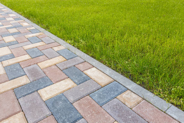  Hustisford, WI Driveway Pavers Pros